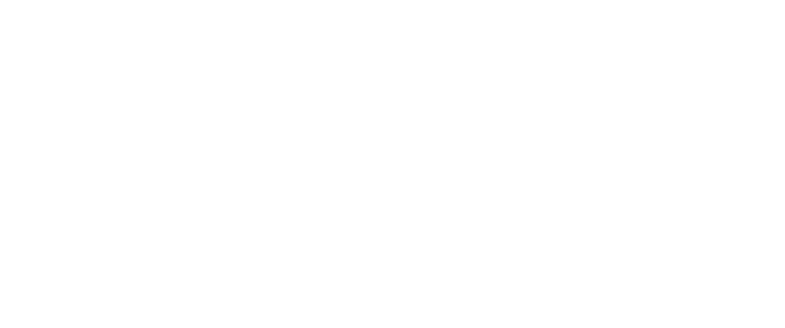 Aparatus